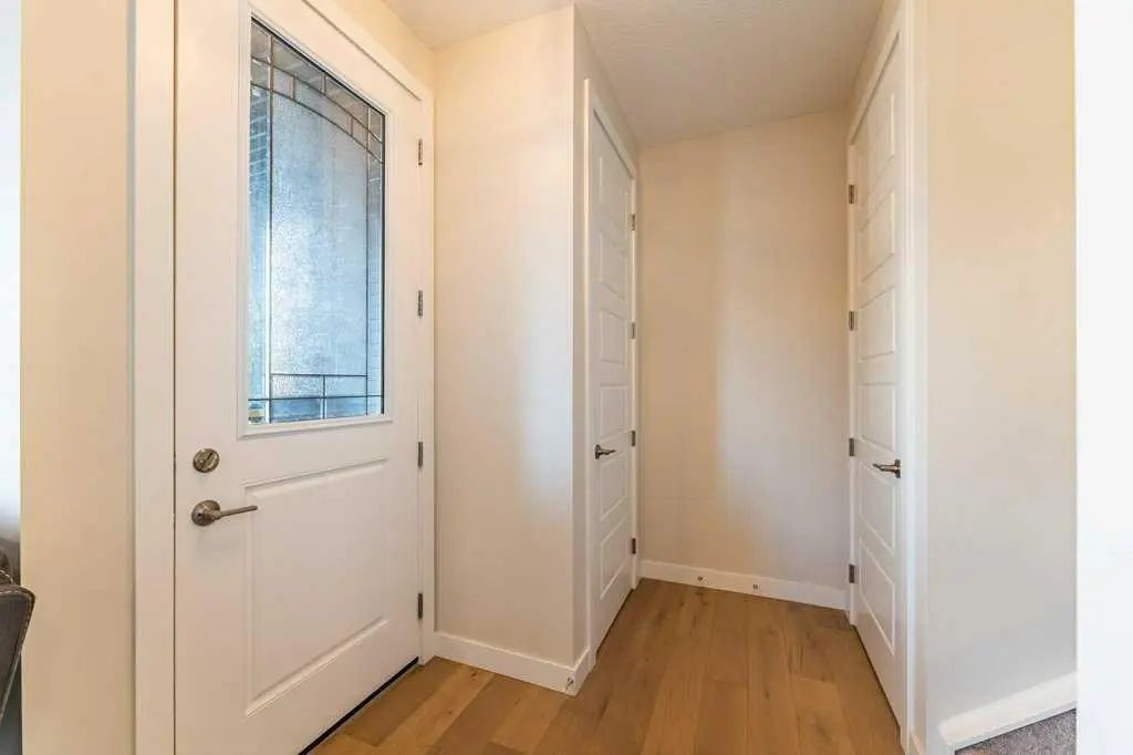153 Waterford Boulevard , Chestermere – Residential Row/Townhouse Listing Photo 3