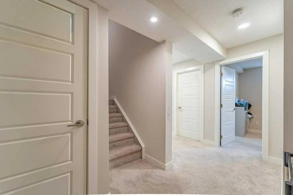 153 Waterford Boulevard , Chestermere – Residential Row/Townhouse Listing Photo 30