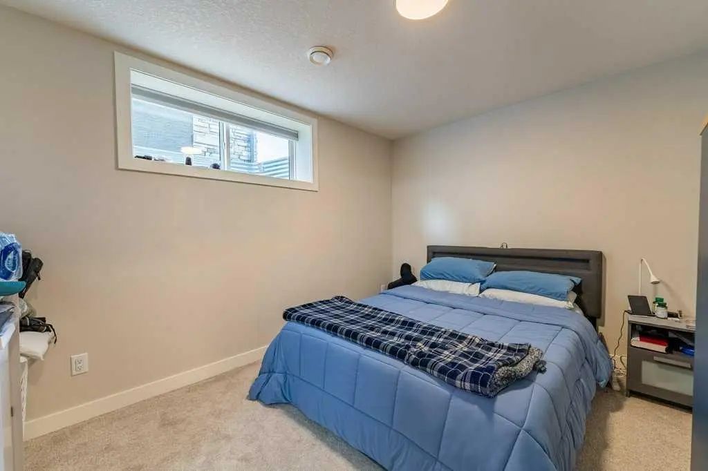 153 Waterford Boulevard , Chestermere – Residential Row/Townhouse Listing Photo 31