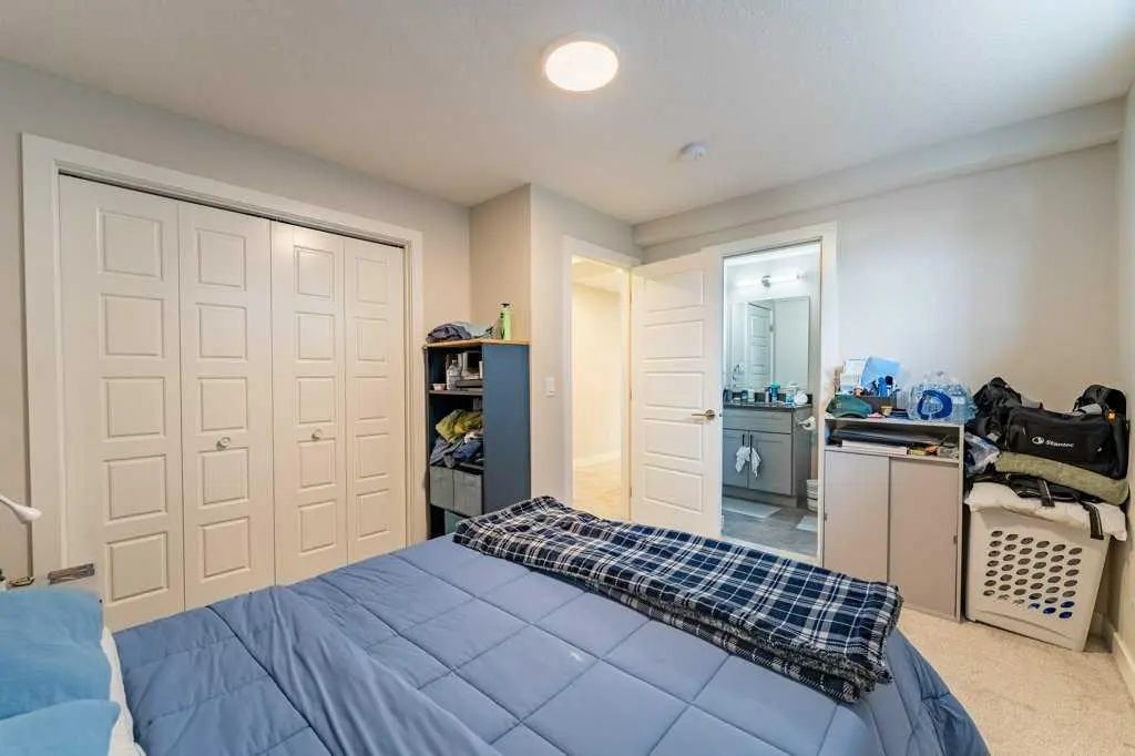 153 Waterford Boulevard , Chestermere – Residential Row/Townhouse Listing Photo 32
