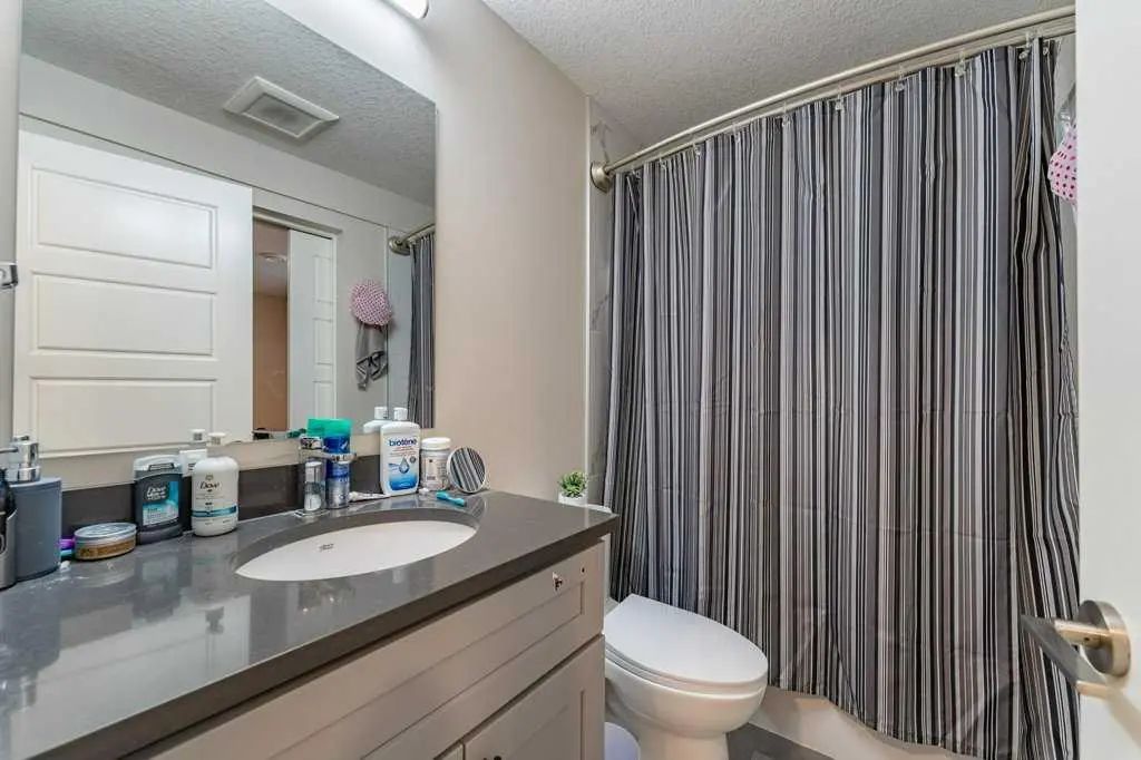 153 Waterford Boulevard , Chestermere – Residential Row/Townhouse Listing Photo 33