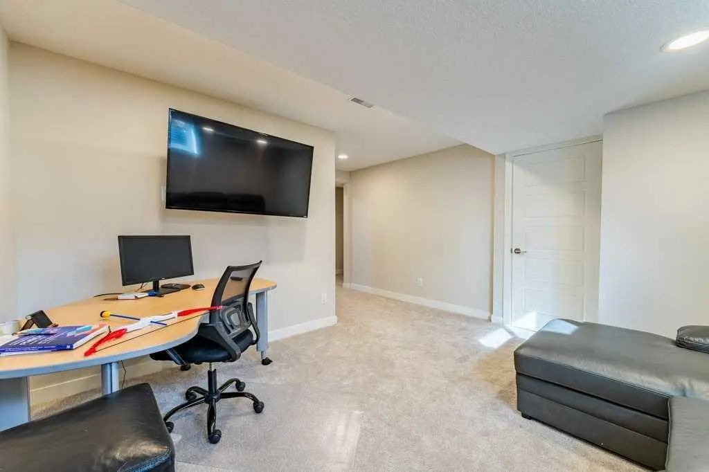 153 Waterford Boulevard , Chestermere – Residential Row/Townhouse Listing Photo 35