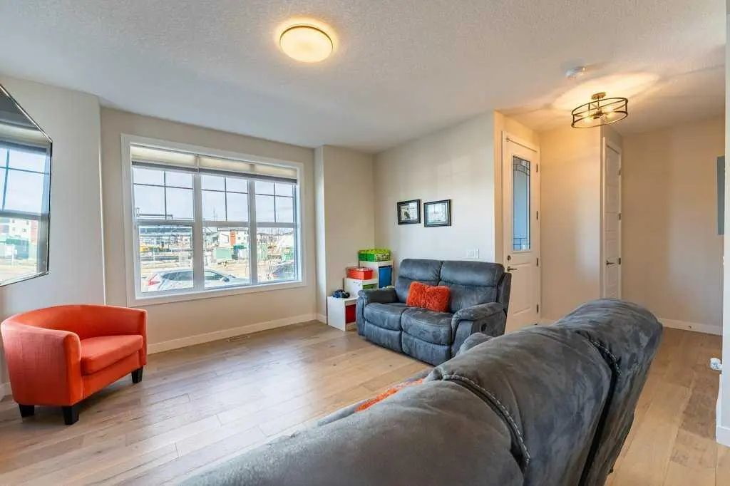 153 Waterford Boulevard , Chestermere – Residential Row/Townhouse Listing Photo 6