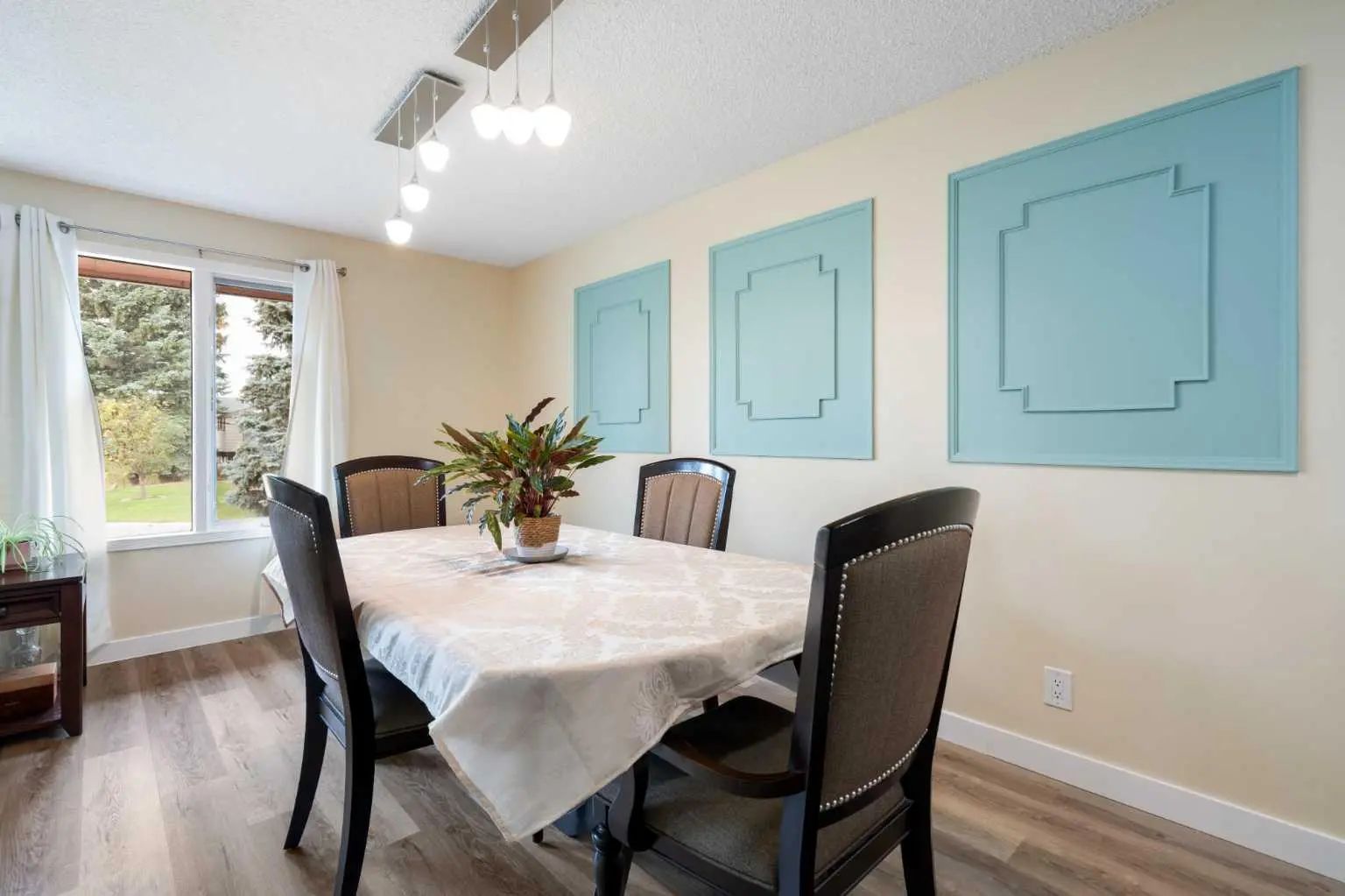 48 Deermont Way Southeast, Calgary – Residential Detached Listing Photo 16
