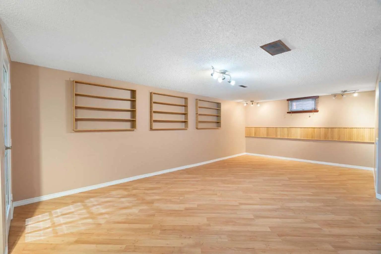 48 Deermont Way Southeast, Calgary – Residential Detached Listing Photo 30