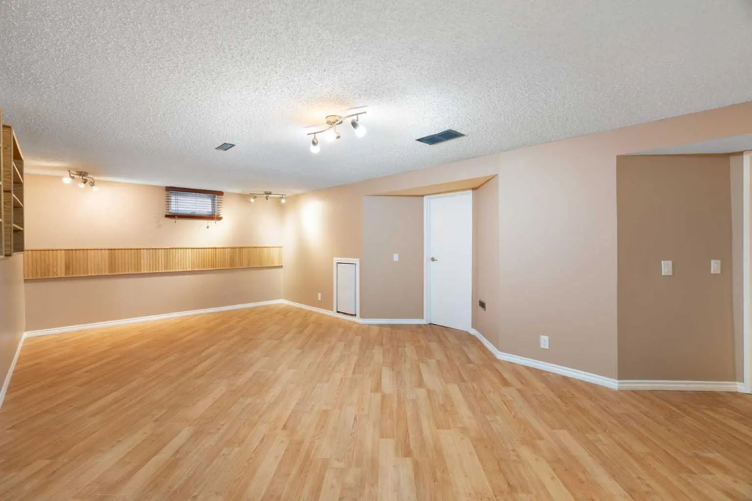 48 Deermont Way Southeast, Calgary – Residential Detached Listing Photo 31