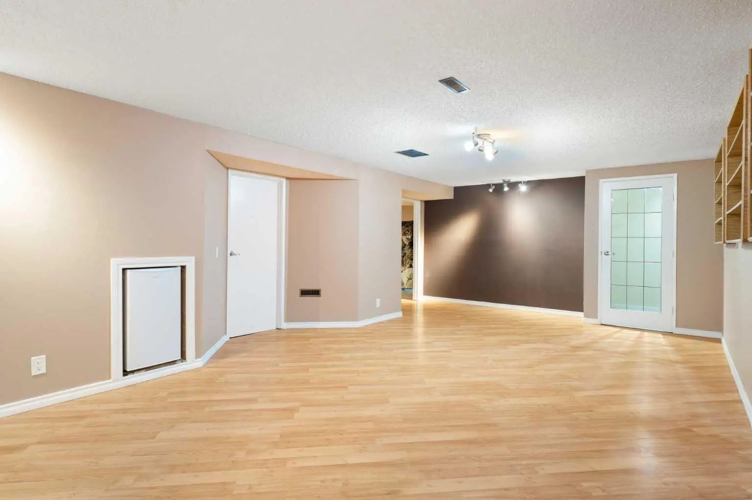 48 Deermont Way Southeast, Calgary – Residential Detached Listing Photo 32