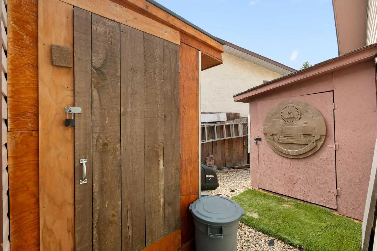 48 Deermont Way Southeast, Calgary – Residential Detached Listing Photo 47