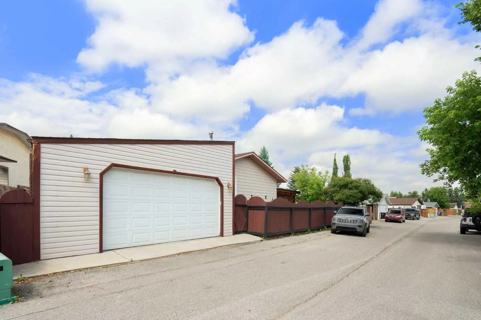 48 Deermont Way Southeast, Calgary – Residential Detached Listing Photo 48