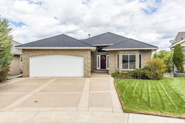 28 Chinook Place Sw, Medicine Hat