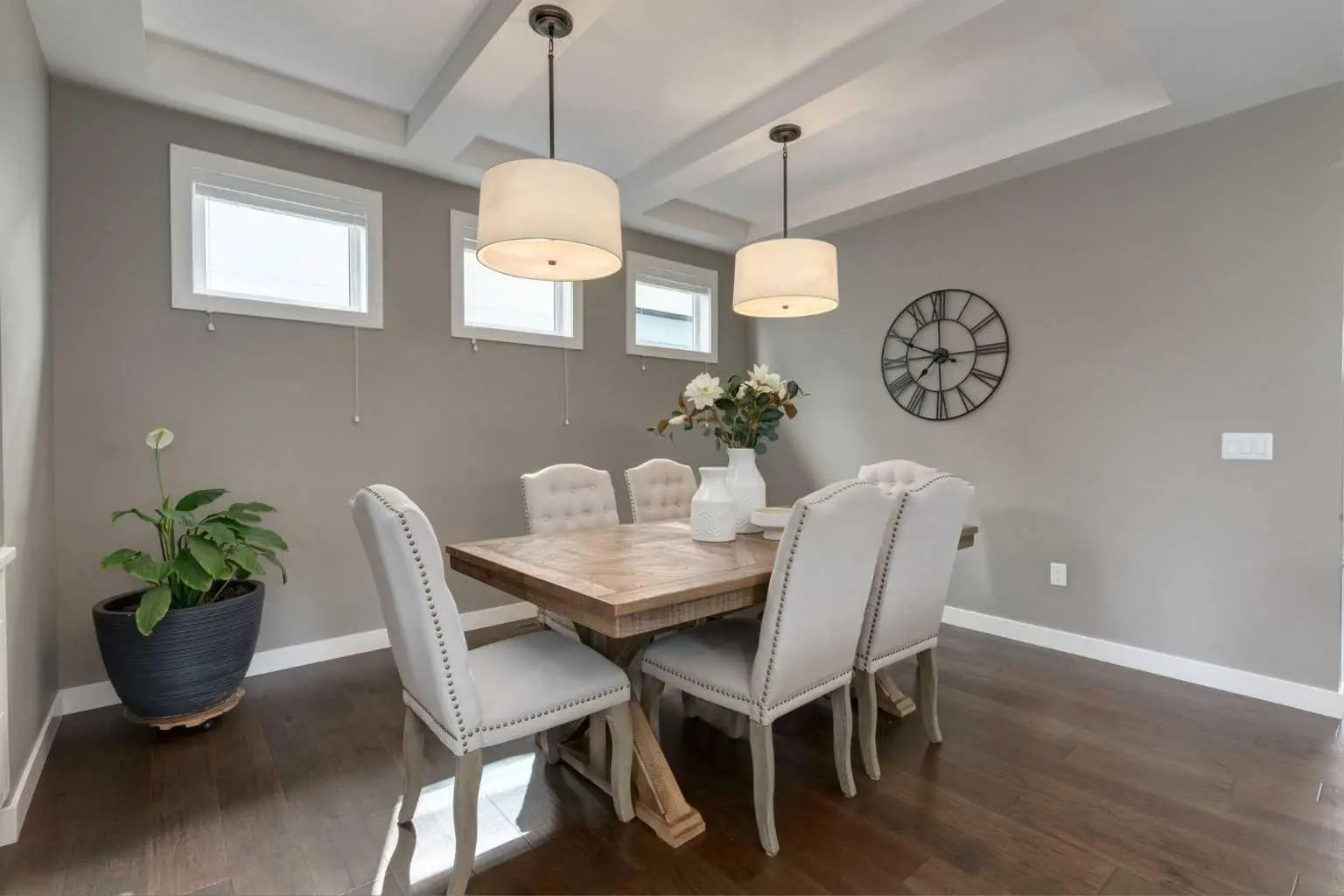 428 21 Avenue Northeast, Calgary – Residential Detached Listing Photo 12