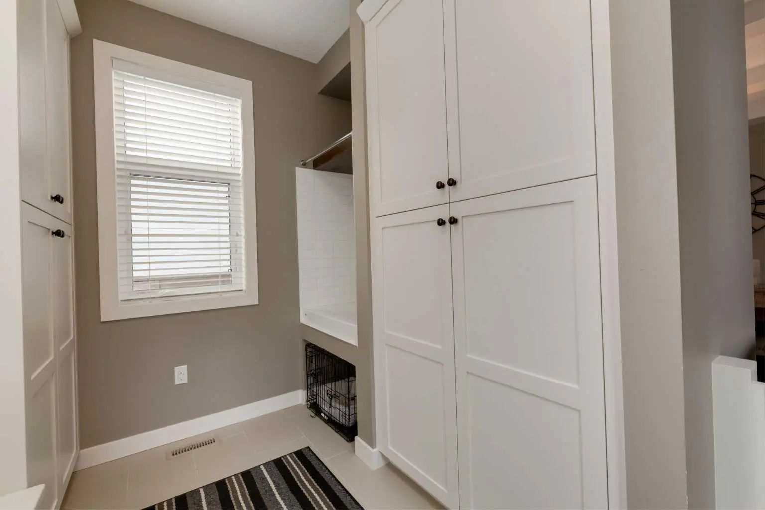 428 21 Avenue Northeast, Calgary – Residential Detached Listing Photo 18