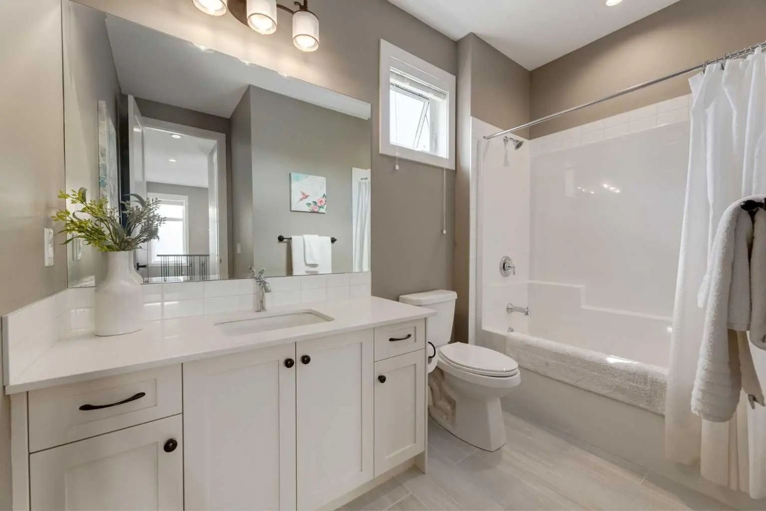 428 21 Avenue Northeast, Calgary – Residential Detached Listing Photo 19