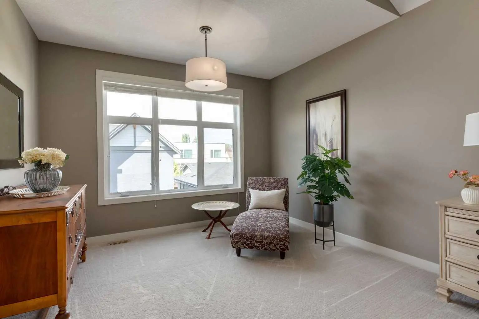428 21 Avenue Northeast, Calgary – Residential Detached Listing Photo 21