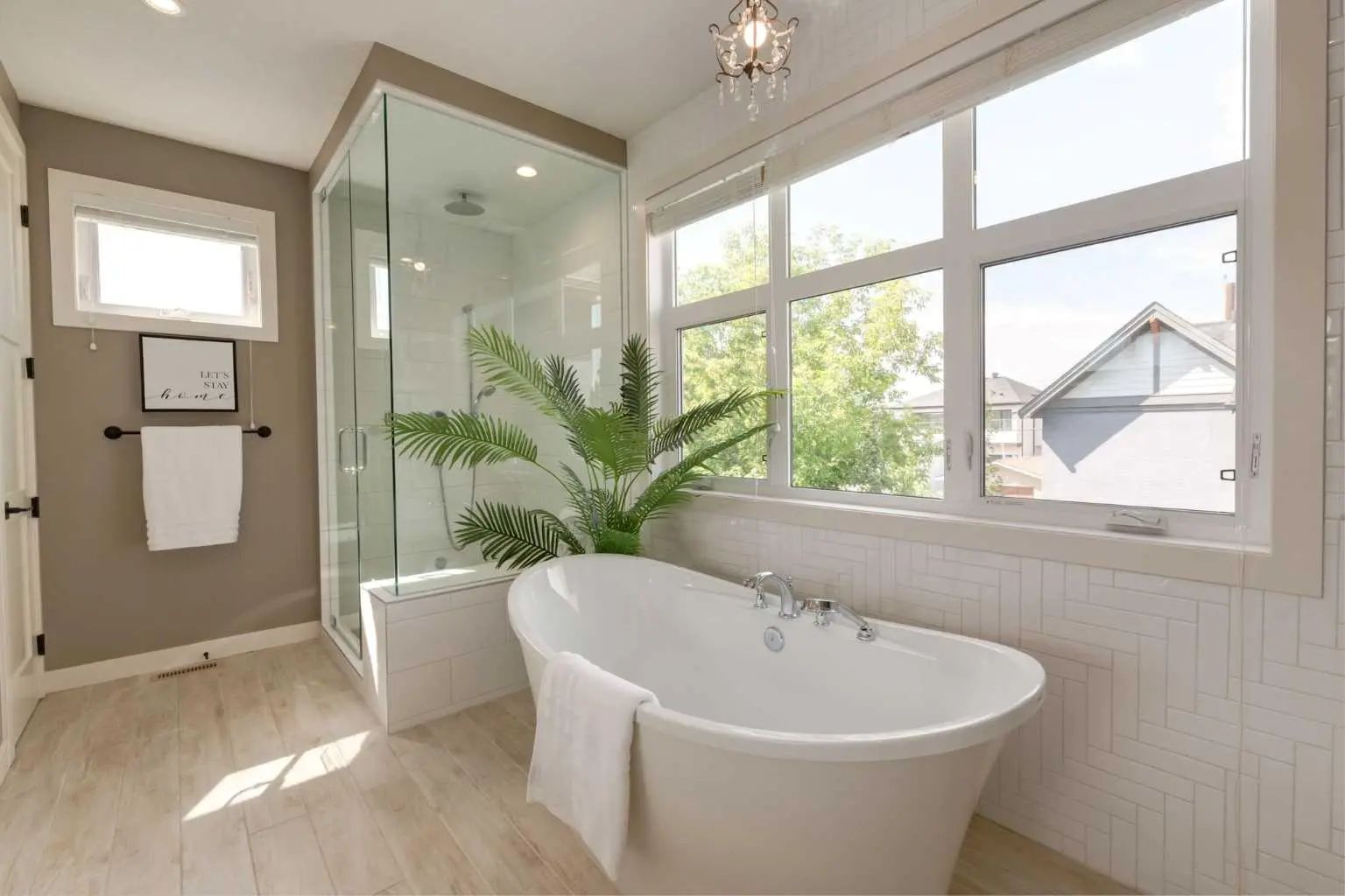 428 21 Avenue Northeast, Calgary – Residential Detached Listing Photo 24