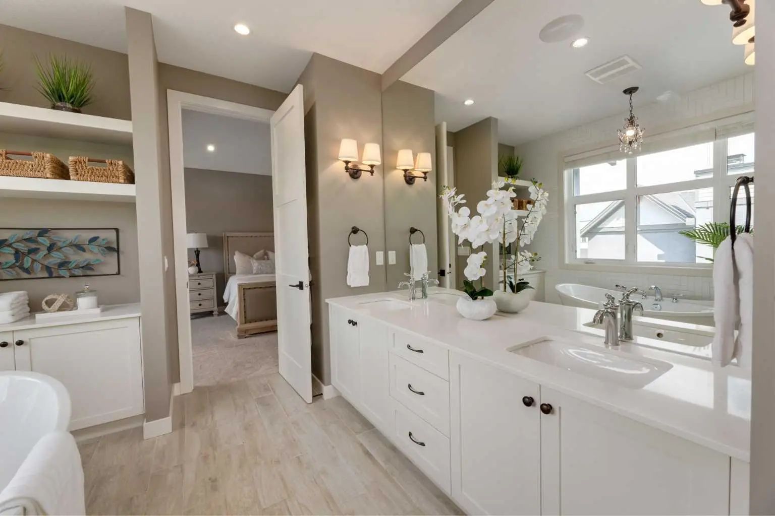 428 21 Avenue Northeast, Calgary – Residential Detached Listing Photo 25