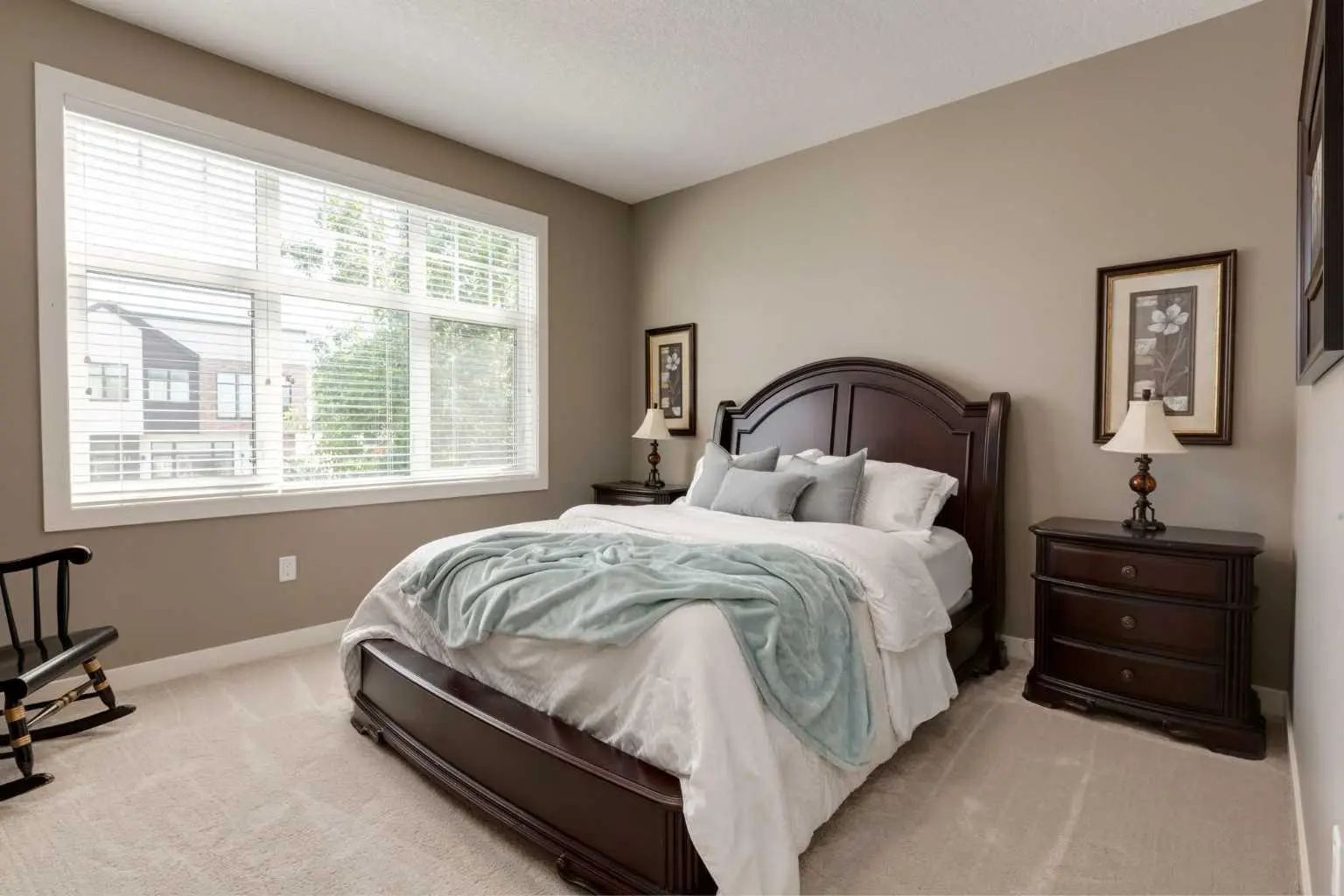 428 21 Avenue Northeast, Calgary – Residential Detached Listing Photo 27