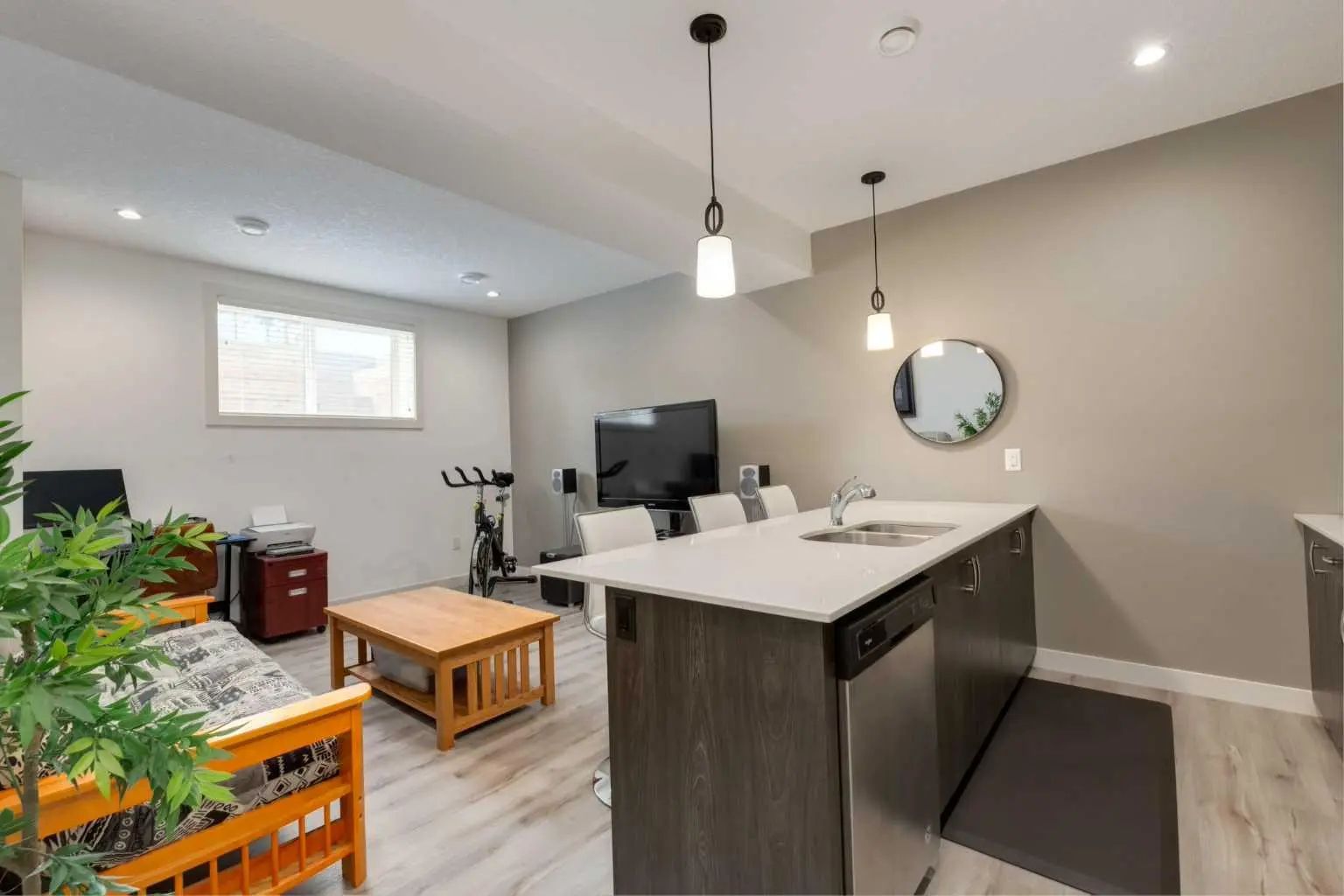 428 21 Avenue Northeast, Calgary – Residential Detached Listing Photo 28