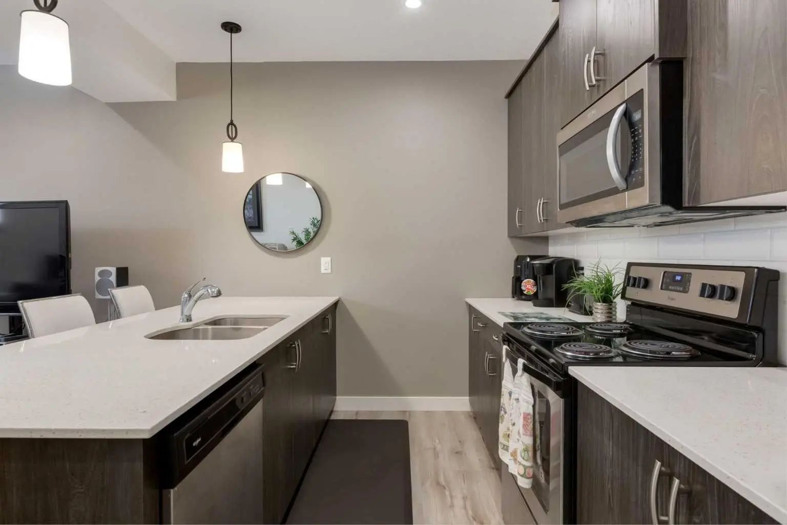 428 21 Avenue Northeast, Calgary – Residential Detached Listing Photo 30