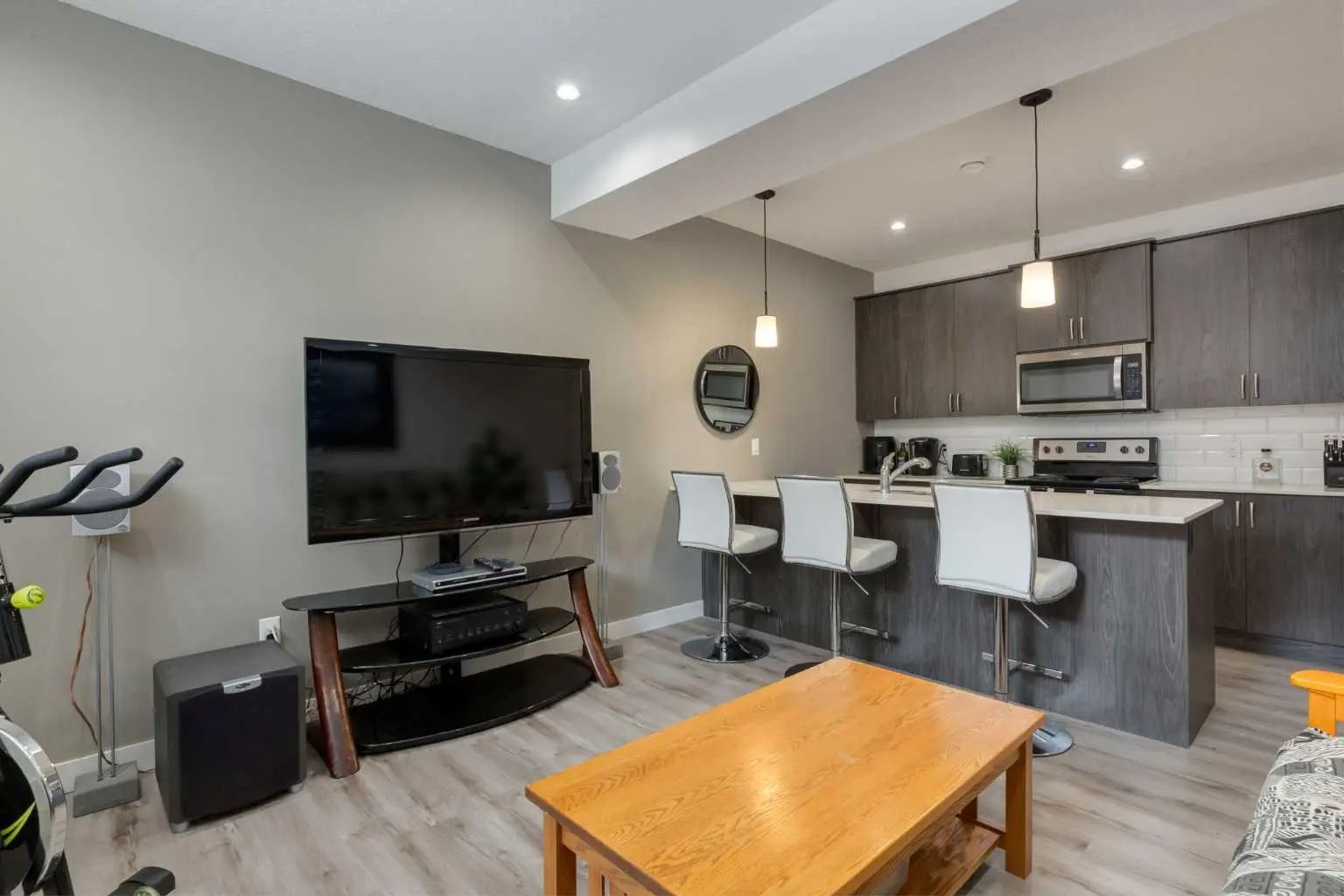 428 21 Avenue Northeast, Calgary – Residential Detached Listing Photo 31