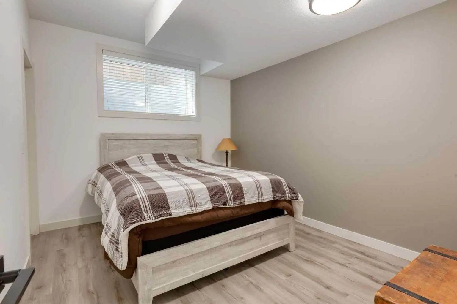 428 21 Avenue Northeast, Calgary – Residential Detached Listing Photo 33