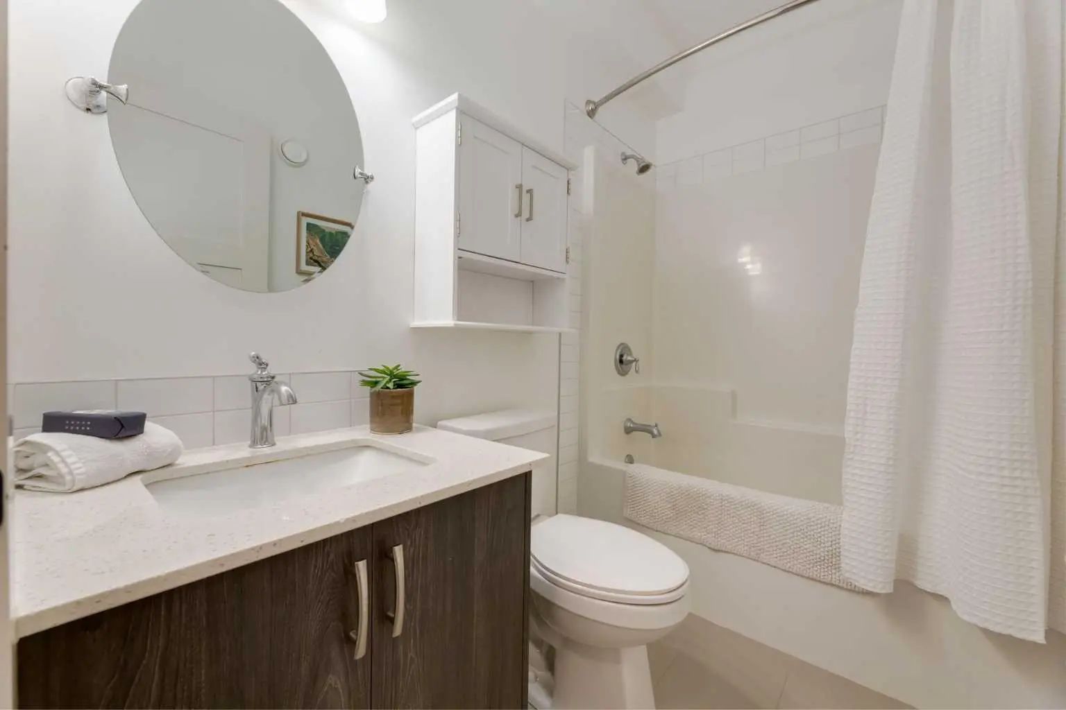 428 21 Avenue Northeast, Calgary – Residential Detached Listing Photo 34