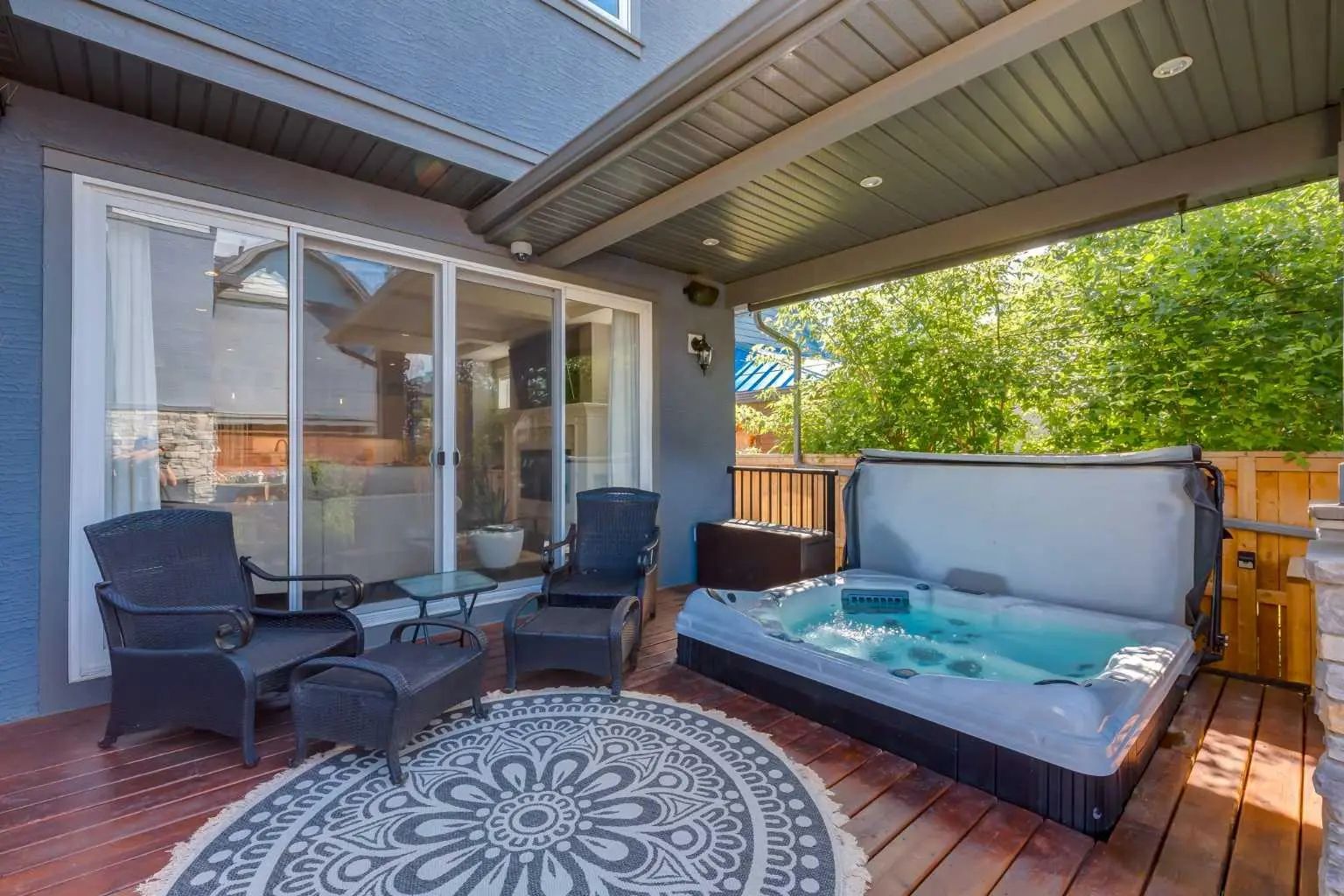 428 21 Avenue Northeast, Calgary – Residential Detached Listing Photo 39