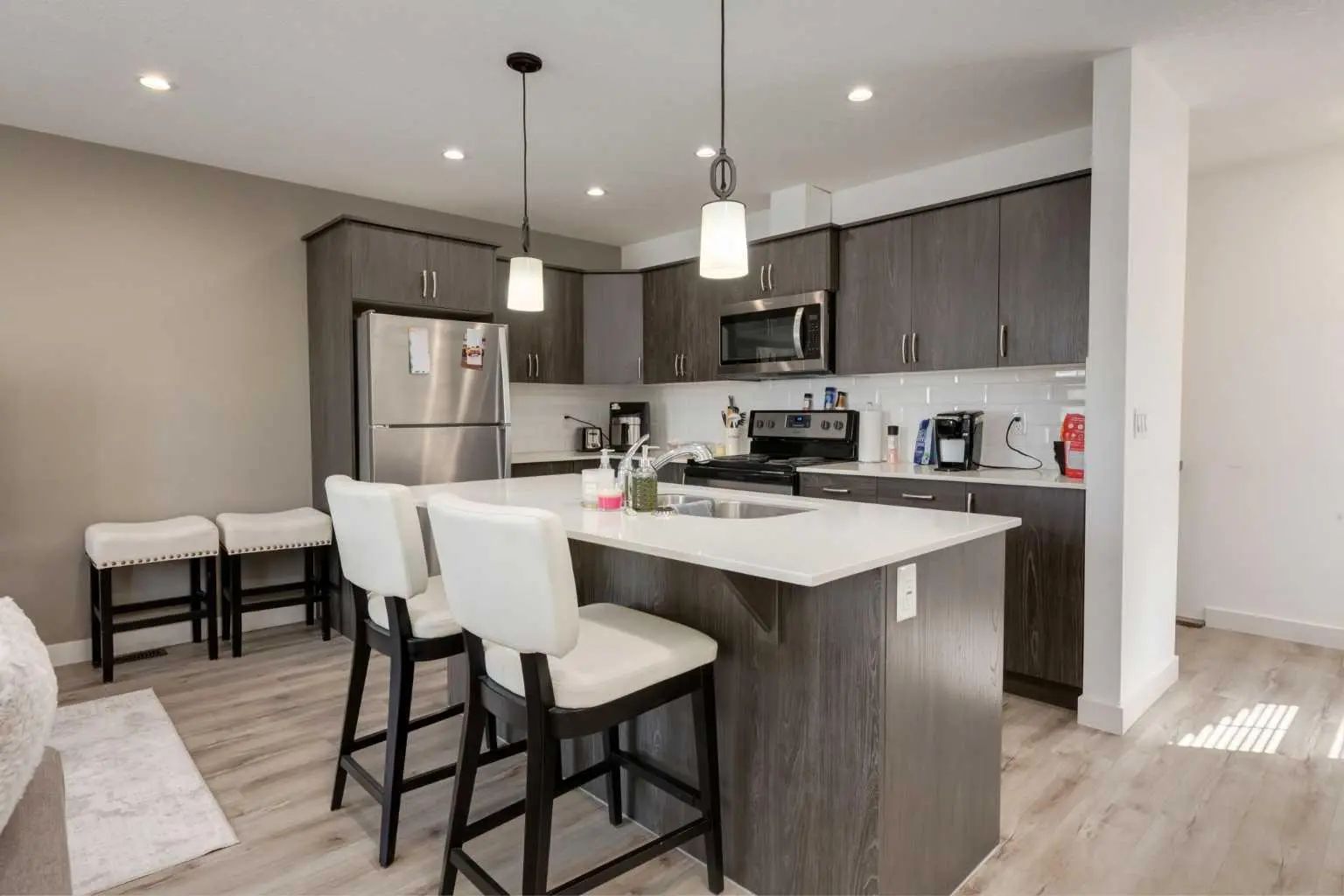 428 21 Avenue Northeast, Calgary – Residential Detached Listing Photo 41