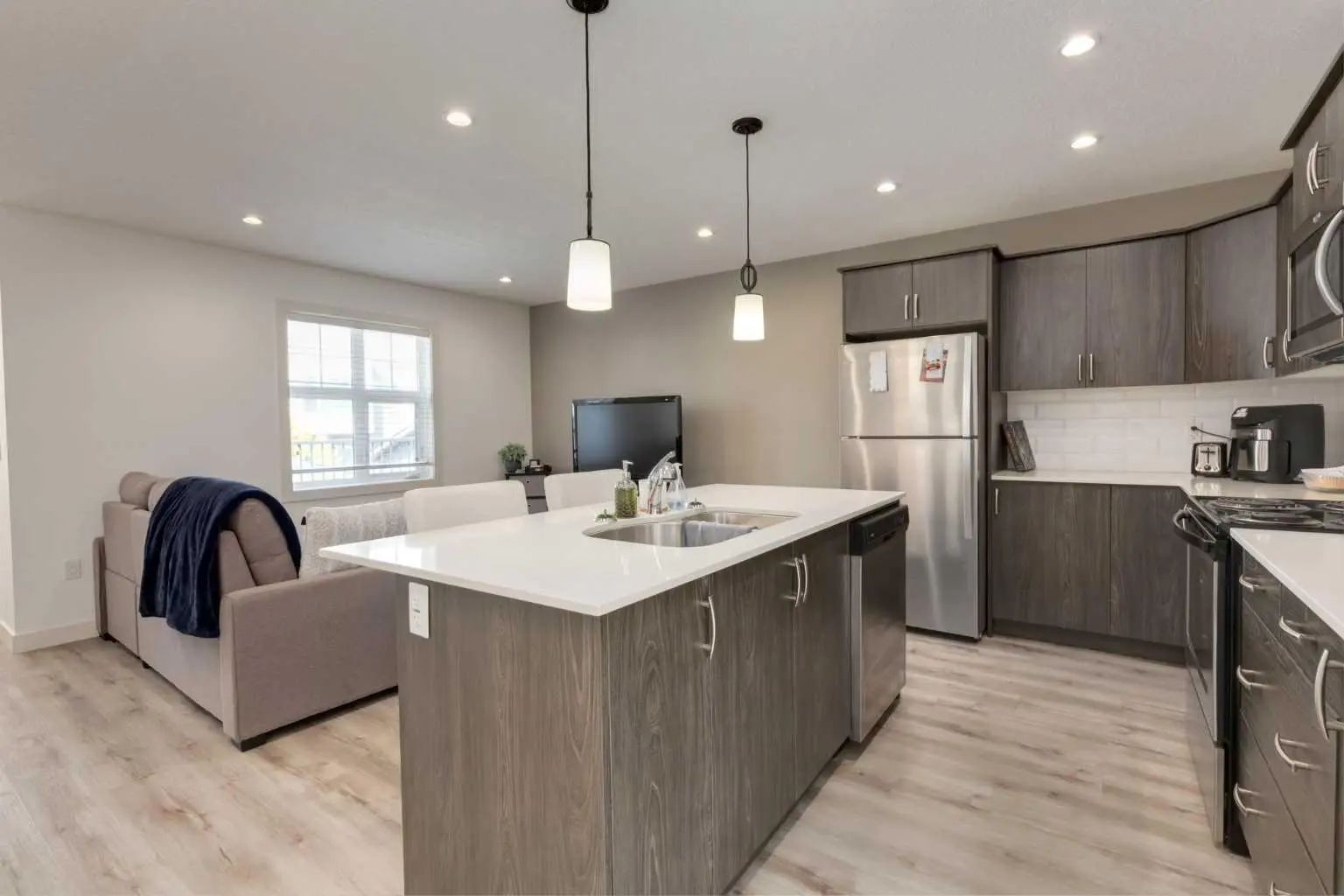 428 21 Avenue Northeast, Calgary – Residential Detached Listing Photo 42