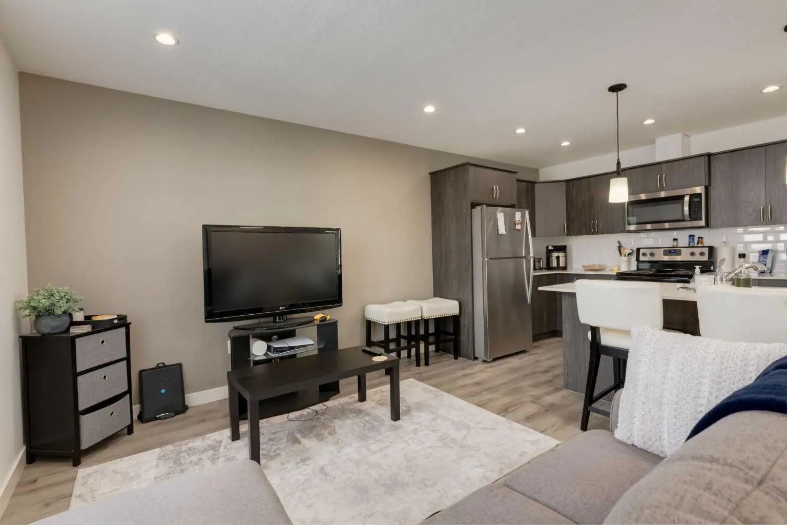 428 21 Avenue Northeast, Calgary – Residential Detached Listing Photo 43