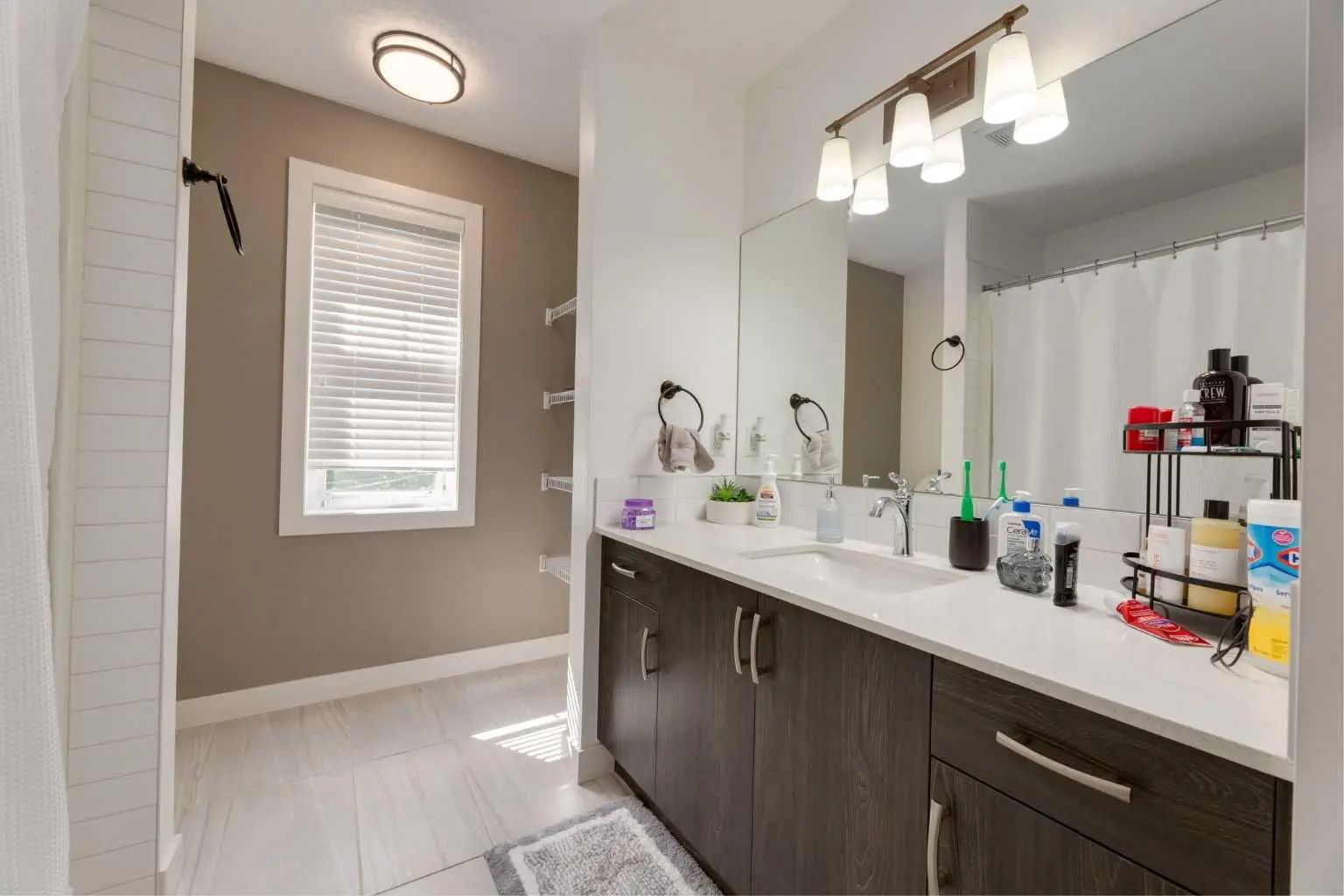 428 21 Avenue Northeast, Calgary – Residential Detached Listing Photo 44