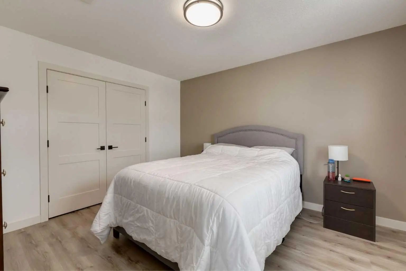 428 21 Avenue Northeast, Calgary – Residential Detached Listing Photo 45