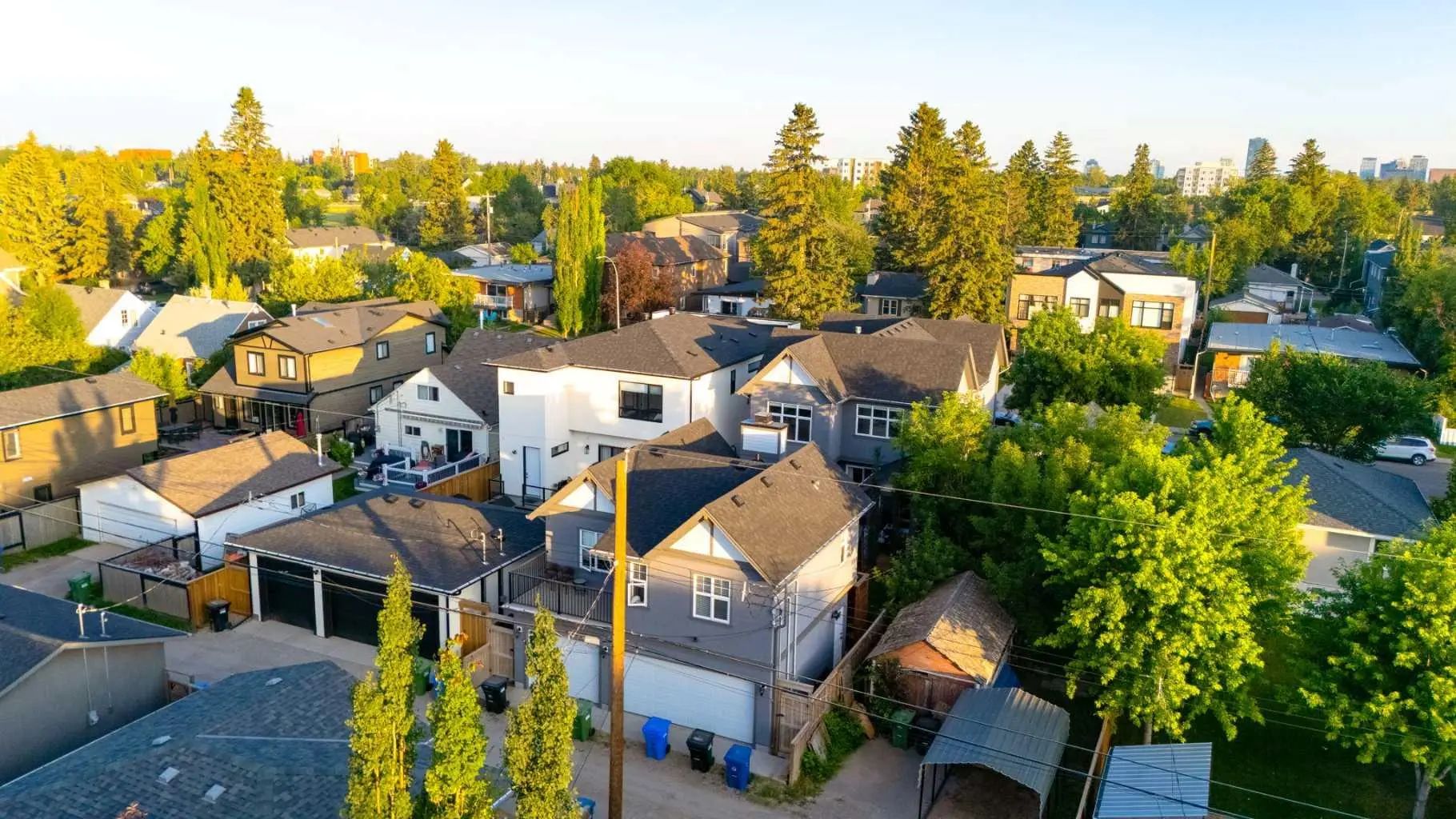 428 21 Avenue Northeast, Calgary – Residential Detached Listing Photo 50