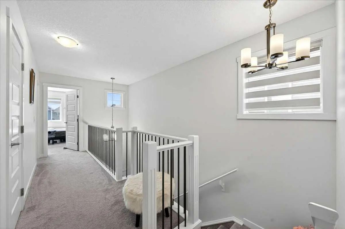 44 Saddlestone Way Northeast, Calgary – Residential Detached Listing Photo 20