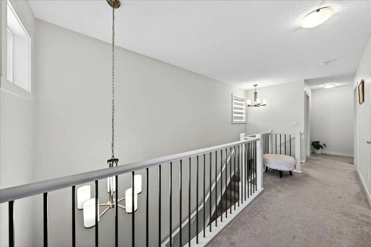 44 Saddlestone Way Northeast, Calgary – Residential Detached Listing Photo 21