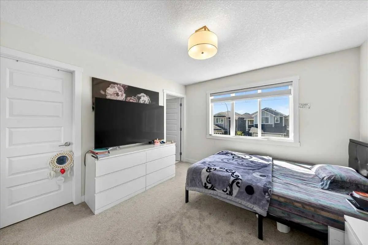 44 Saddlestone Way Northeast, Calgary – Residential Detached Listing Photo 22