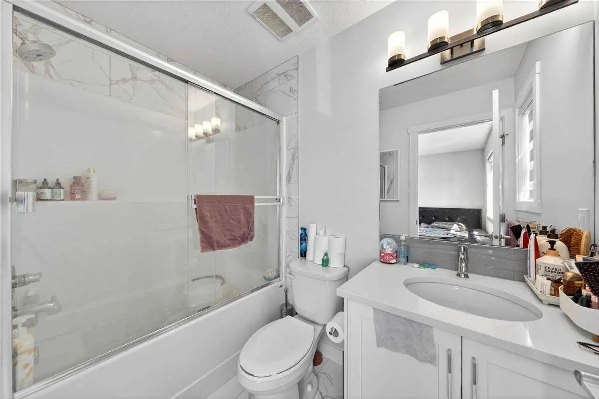 44 Saddlestone Way Northeast, Calgary – Residential Detached Listing Photo 23