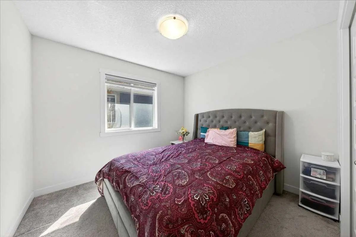 44 Saddlestone Way Northeast, Calgary – Residential Detached Listing Photo 26