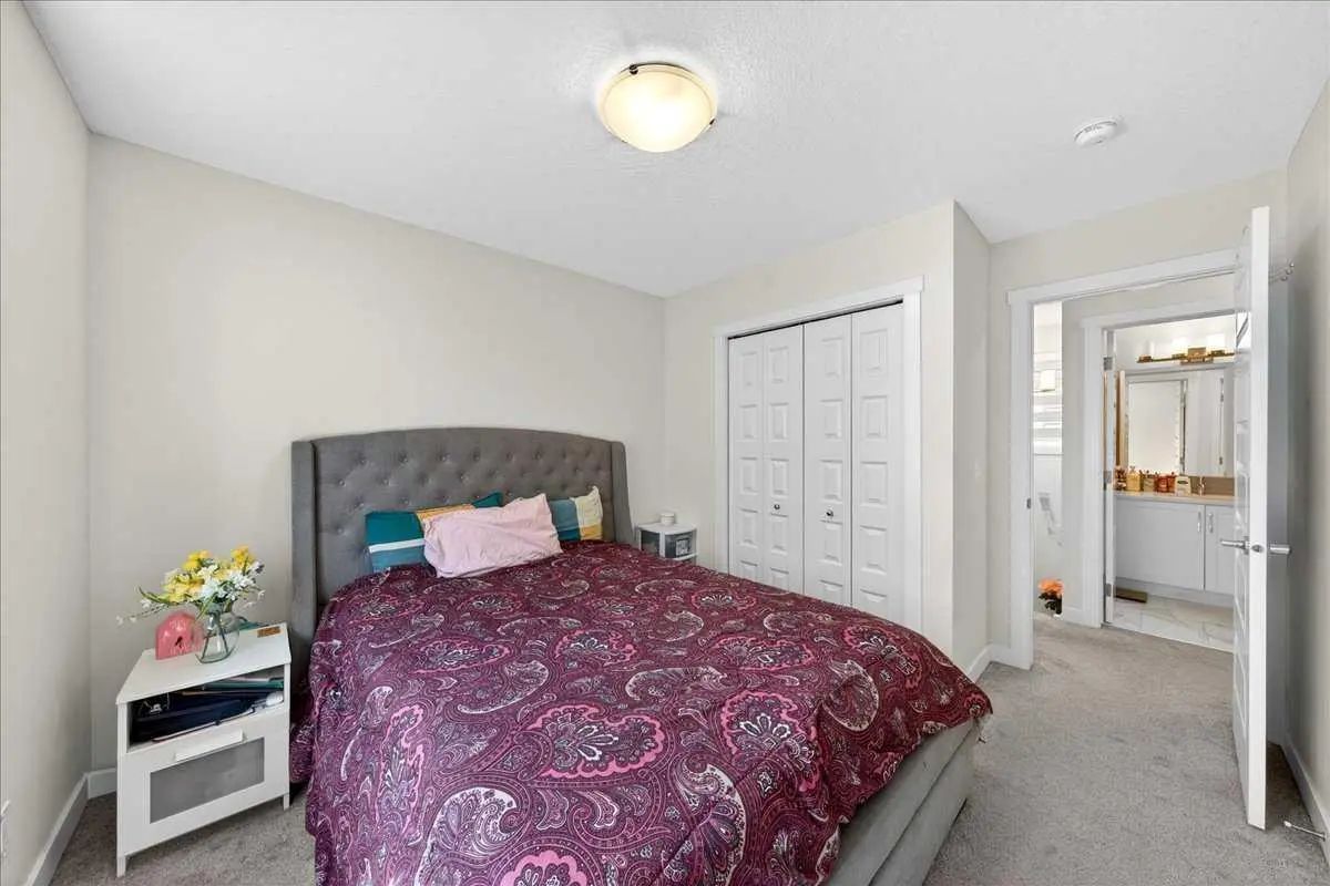 44 Saddlestone Way Northeast, Calgary – Residential Detached Listing Photo 27