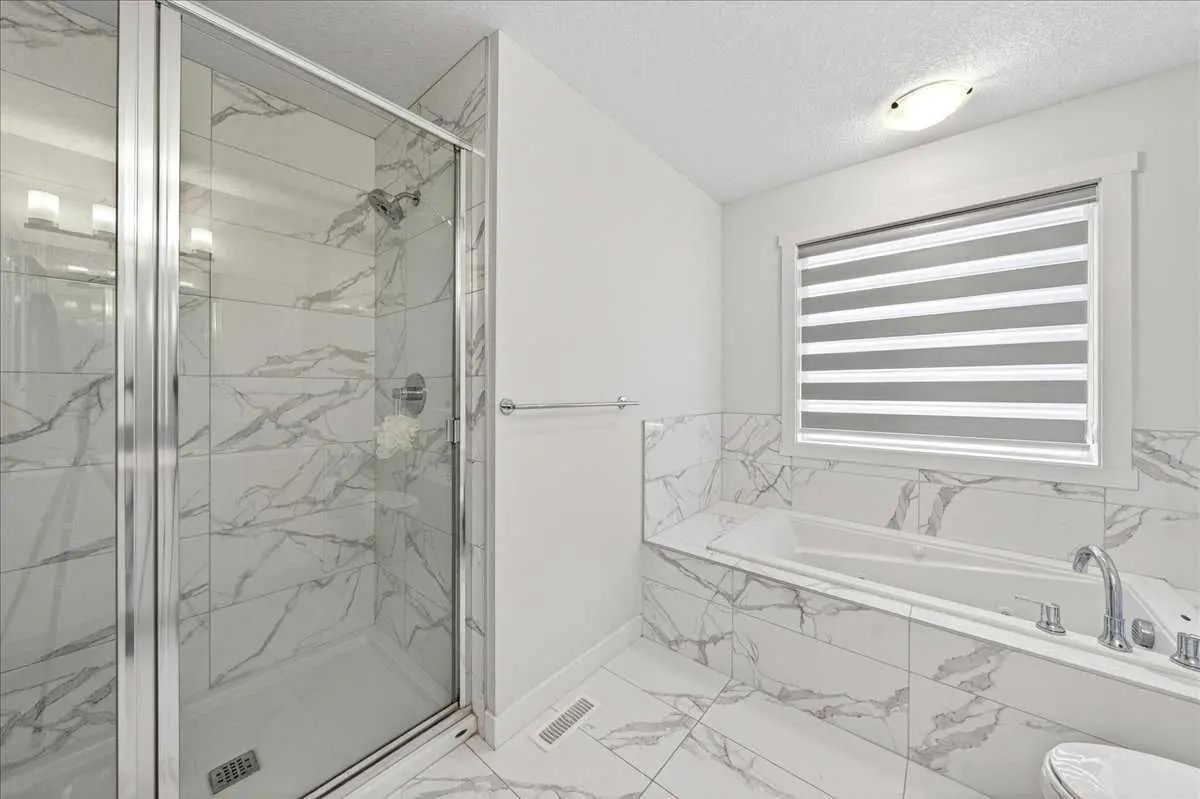 44 Saddlestone Way Northeast, Calgary – Residential Detached Listing Photo 32