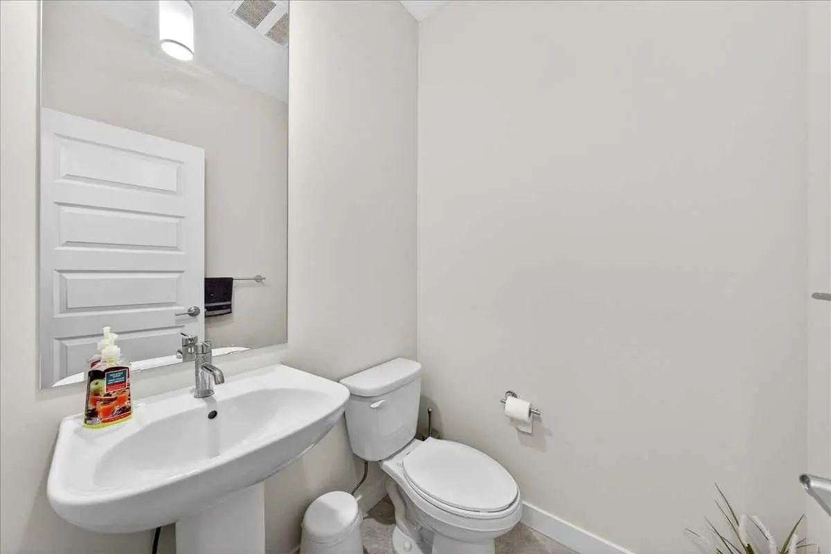 44 Saddlestone Way Northeast, Calgary – Residential Detached Listing Photo 7