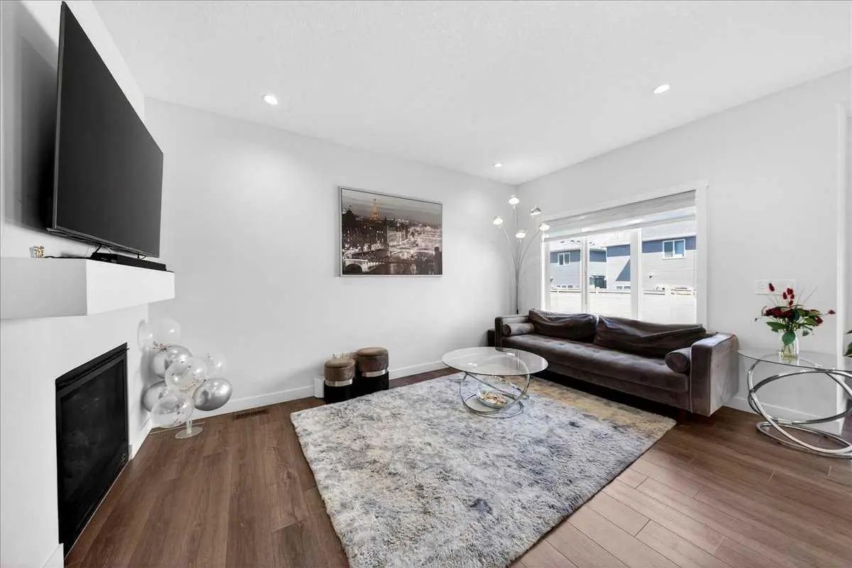 44 Saddlestone Way Northeast, Calgary – Residential Detached Listing Photo 8