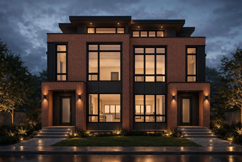 4110 16a Street Sw, Calgary
