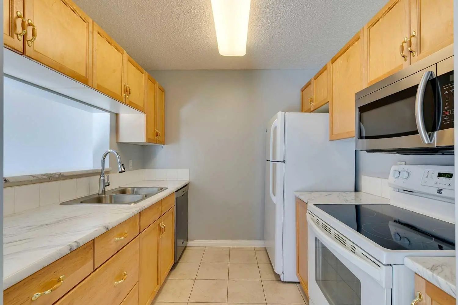 119 2022 Canyon Meadows Drive Southeast, Calgary – Residential Apartment Listing Photo 13