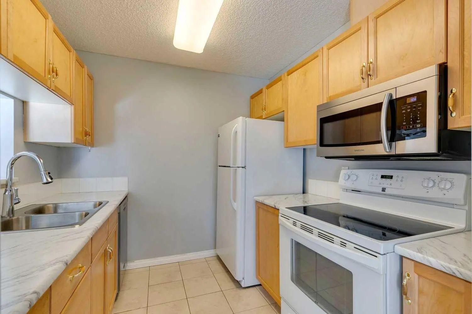 119 2022 Canyon Meadows Drive Southeast, Calgary – Residential Apartment Listing Photo 15