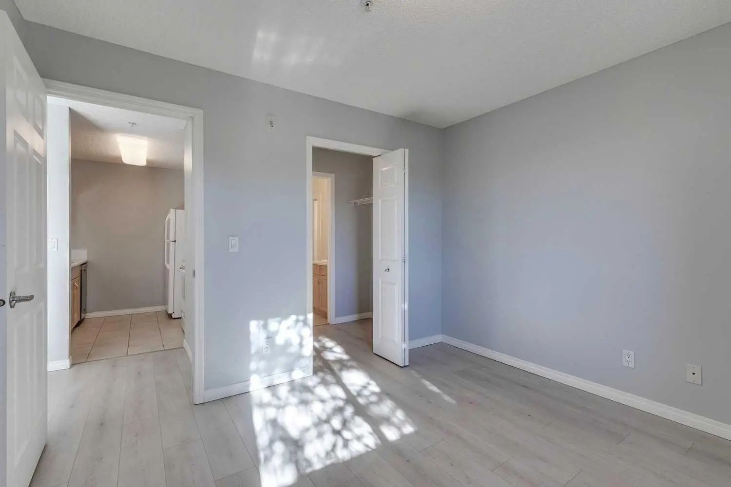 119 2022 Canyon Meadows Drive Southeast, Calgary – Residential Apartment Listing Photo 20