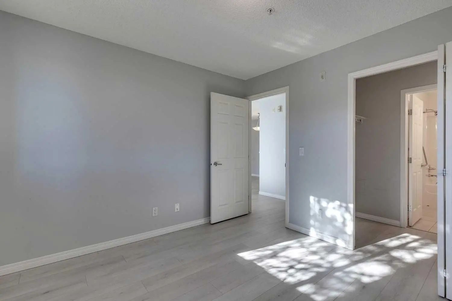 119 2022 Canyon Meadows Drive Southeast, Calgary – Residential Apartment Listing Photo 21