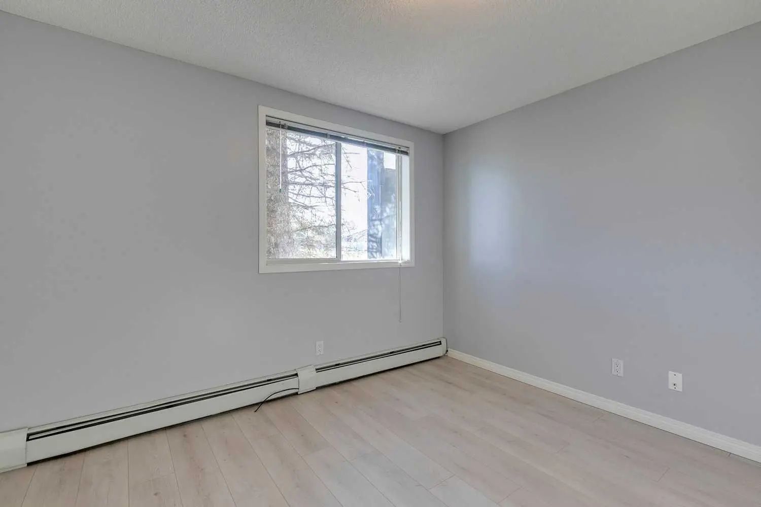 119 2022 Canyon Meadows Drive Southeast, Calgary – Residential Apartment Listing Photo 22