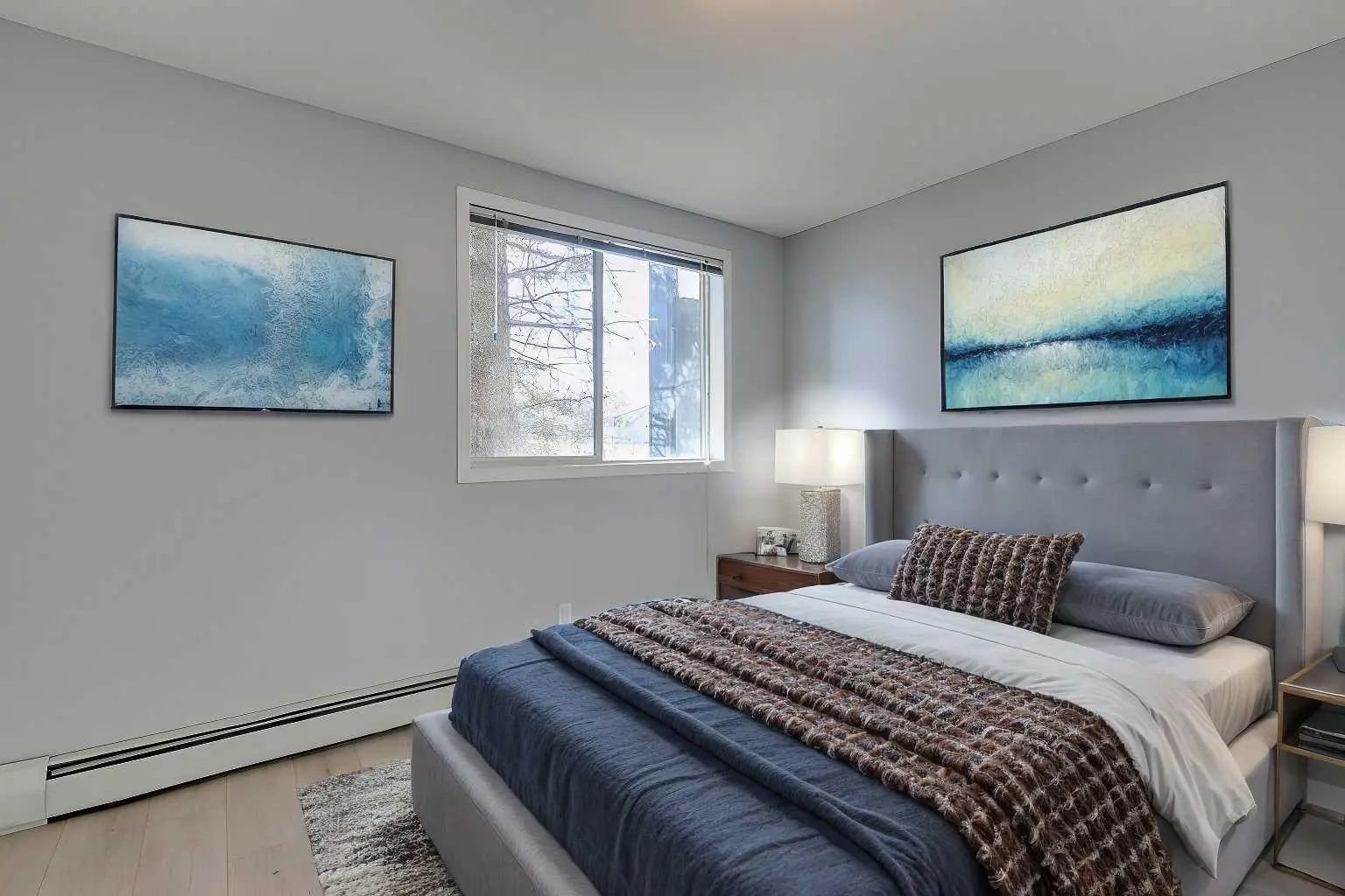 119 2022 Canyon Meadows Drive Southeast, Calgary – Residential Apartment Listing Photo 23