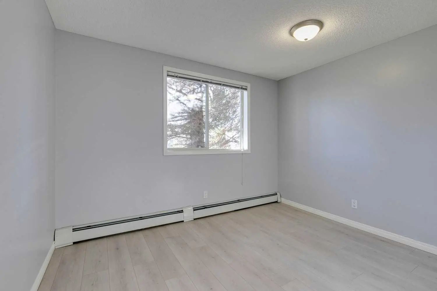 119 2022 Canyon Meadows Drive Southeast, Calgary – Residential Apartment Listing Photo 26
